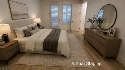 11511 NOORS Avenue 0 Bedroom