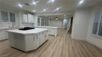 11511 NOORS Avenue 0 Kitchen