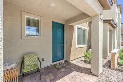172 Freeport View Place, Henderson, NV 89011 
