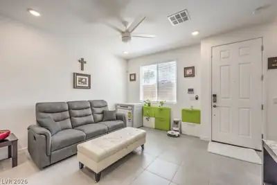 172 Freeport View Place, Henderson, NV 89011 