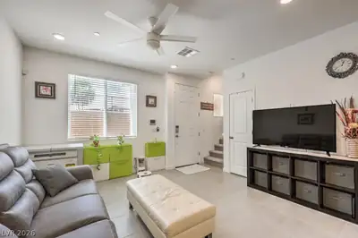 172 Freeport View Place, Henderson, NV 89011 