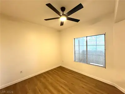 1420 RED CREST Lane Lane 101 Bedroom