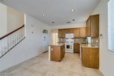 7921 Home Light Street Las Vegas, NV 89139