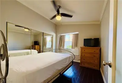 8212 Arch Bay Lane Bedroom