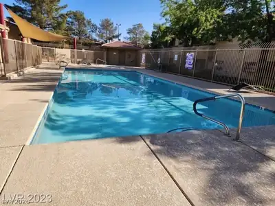 7200 West PIRATES COVE Road 2060 Community