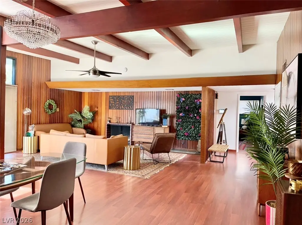 1332 5th Place, Las Vegas, NV 89104