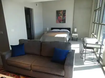 Address Not Disclosed 