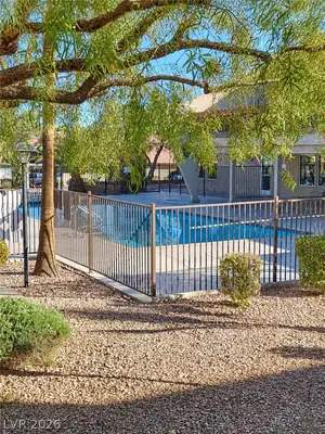 5163 Indian River Drive 204 Pool