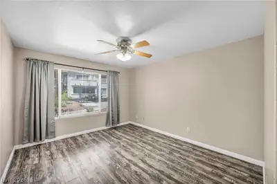 3060 Tarpon Drive 102 Primary Bedroom