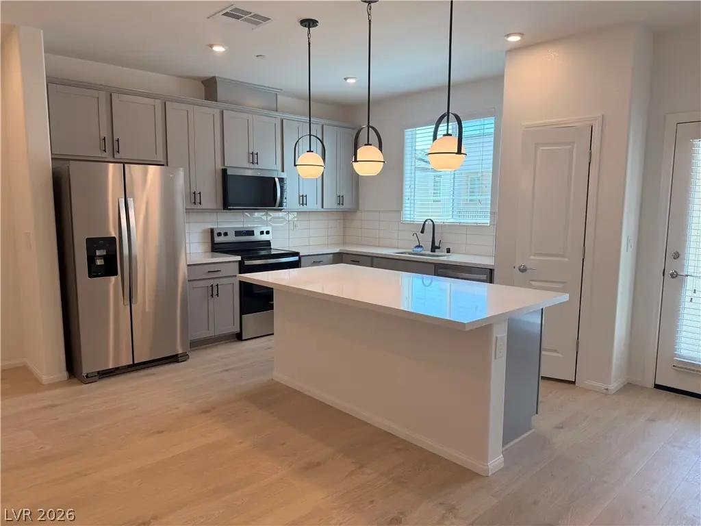 5755 Whimsical Street, Las Vegas, NV 89148