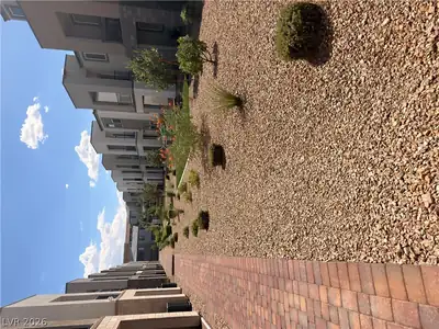 5755 Whimsical Street, Las Vegas, NV 89148 Community