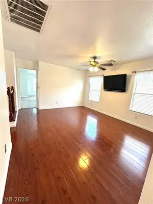 8156 Blue Hope Diamond Lane, Las Vegas, NV 89139 Loft