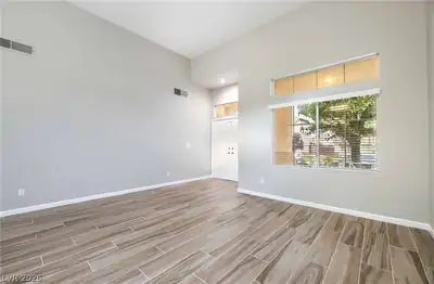 2545 New Morning Avenue, Henderson, NV 89052 Living Room