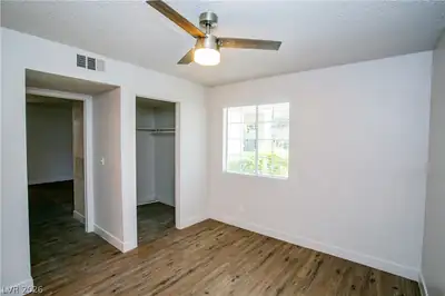 6701 Del Rey Avenue 262 Bedroom