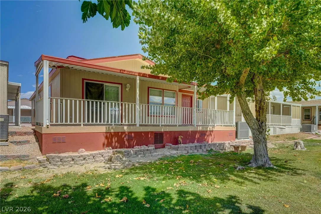 840 Montecito Drive