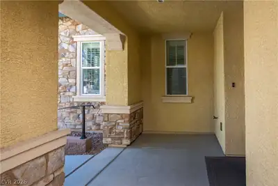 3173 Degas Tapestry Avenue, Henderson, NV 89044 