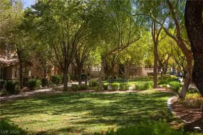3173 Degas Tapestry Avenue, Henderson, NV 89044 