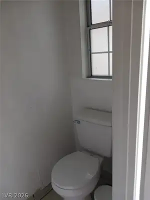 1133 South 15th Street Bathroom