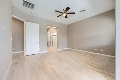 738 Purple Knoll Walk Bedroom