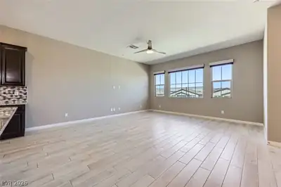 738 Purple Knoll Walk Living Room