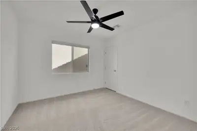 5840 Becklow Gardens Avenue, Las Vegas, NV 89141 Bedroom