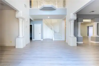 4875 Impressario Court, Las Vegas