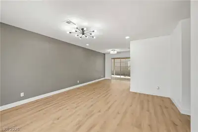 206 Bryce Court, Henderson, NV 89002 