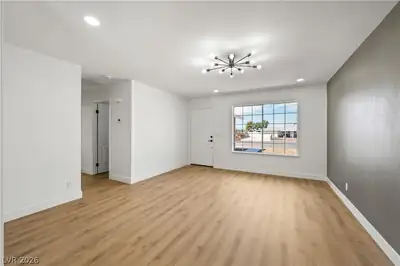 206 Bryce Court, Henderson, NV 89002 