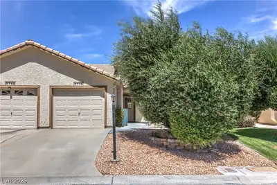 5736 Colwood Lane, Las Vegas
