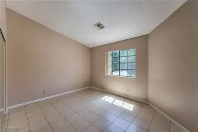 5736 Colwood Lane Bedroom