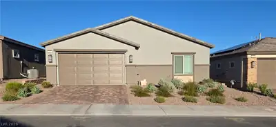 377 Aravalli Crest Street Henderson, NV 89015