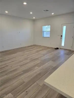 377 Aravalli Crest Street, Henderson, NV 89015 Living Room