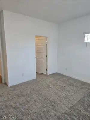 377 Aravalli Crest Street, Henderson, NV 89015 Bedroom