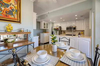 1317 East St Louis Avenue A Kitchen