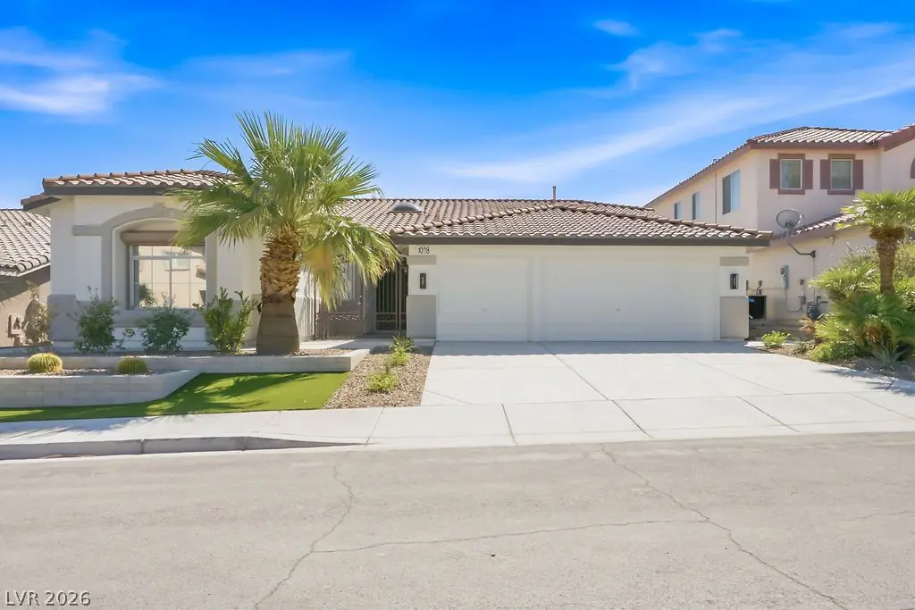 1028 Triumphant Street