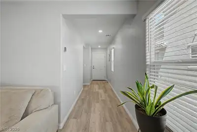 4521 Hidden Stone Avenue, Las Vegas, NV 89141 
