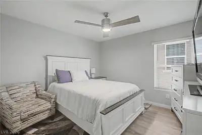 4521 Hidden Stone Avenue, Las Vegas, NV 89141 
