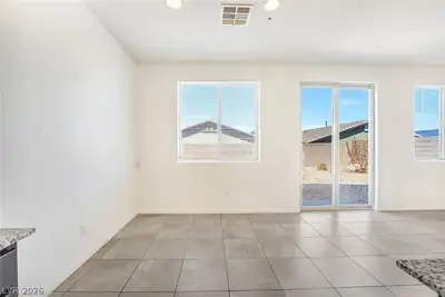 1270 Smokey Valley Lane, Henderson, NV 89002 Dining Area