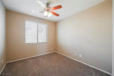 11764 VIA ESPERANZA Avenue N/A Bedroom