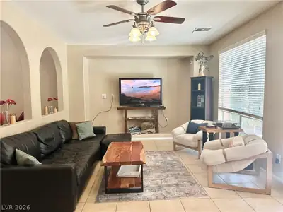 11764 VIA ESPERANZA Avenue N/A Living Room