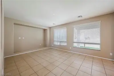 11764 VIA ESPERANZA Avenue N/A Living Room