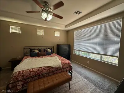 11764 VIA ESPERANZA Avenue N/A Primary Bedroom