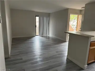 2966 Juniper Hills Boulevard 101 Living Room