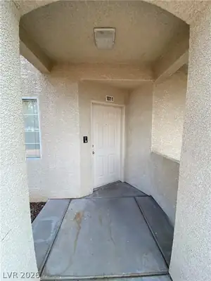 1881 West Alexander Road 1011 Entry