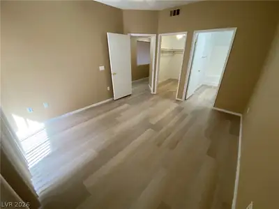 1881 West Alexander Road 1011 Bedroom