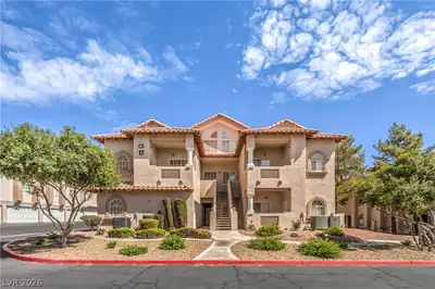 2925 Wigwam Parkway 1724 Henderson, NV 89074