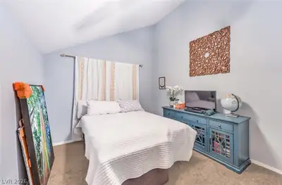 2925 Wigwam Parkway 1724 Bedroom