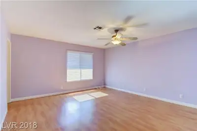 4376 Shortleaf Street Bedroom