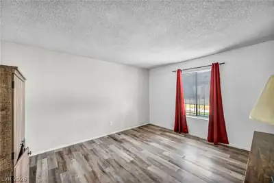 4607 Monterey Circle 1 Bedroom