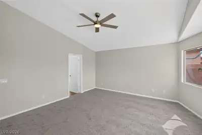 5641 Little Lake Avenue Bedroom